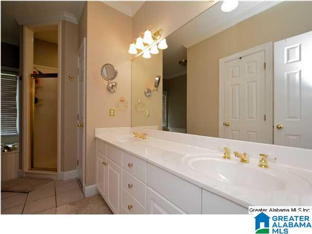 243 Quail Ridge Road Helena, AL 35080 - Photo 14 of 32