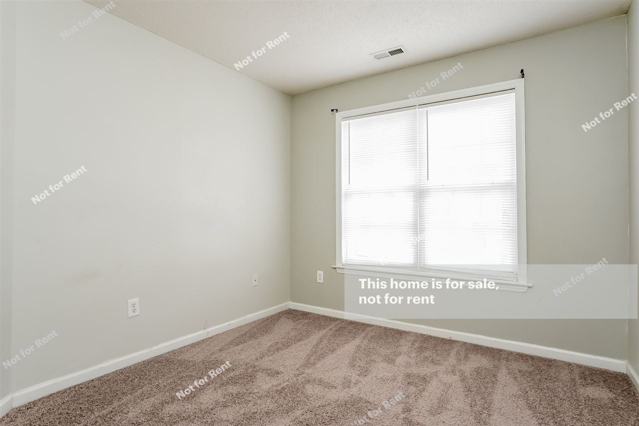 2527 Blackwolf Run Lane Raleigh, NC 27604 - Photo 18 of 27 Photo 18