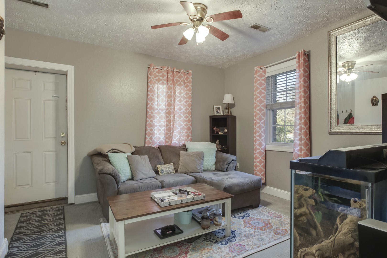 218 Love Road Sevierville, TN 37862 - Photo 3 of 17 Gallery Image 3