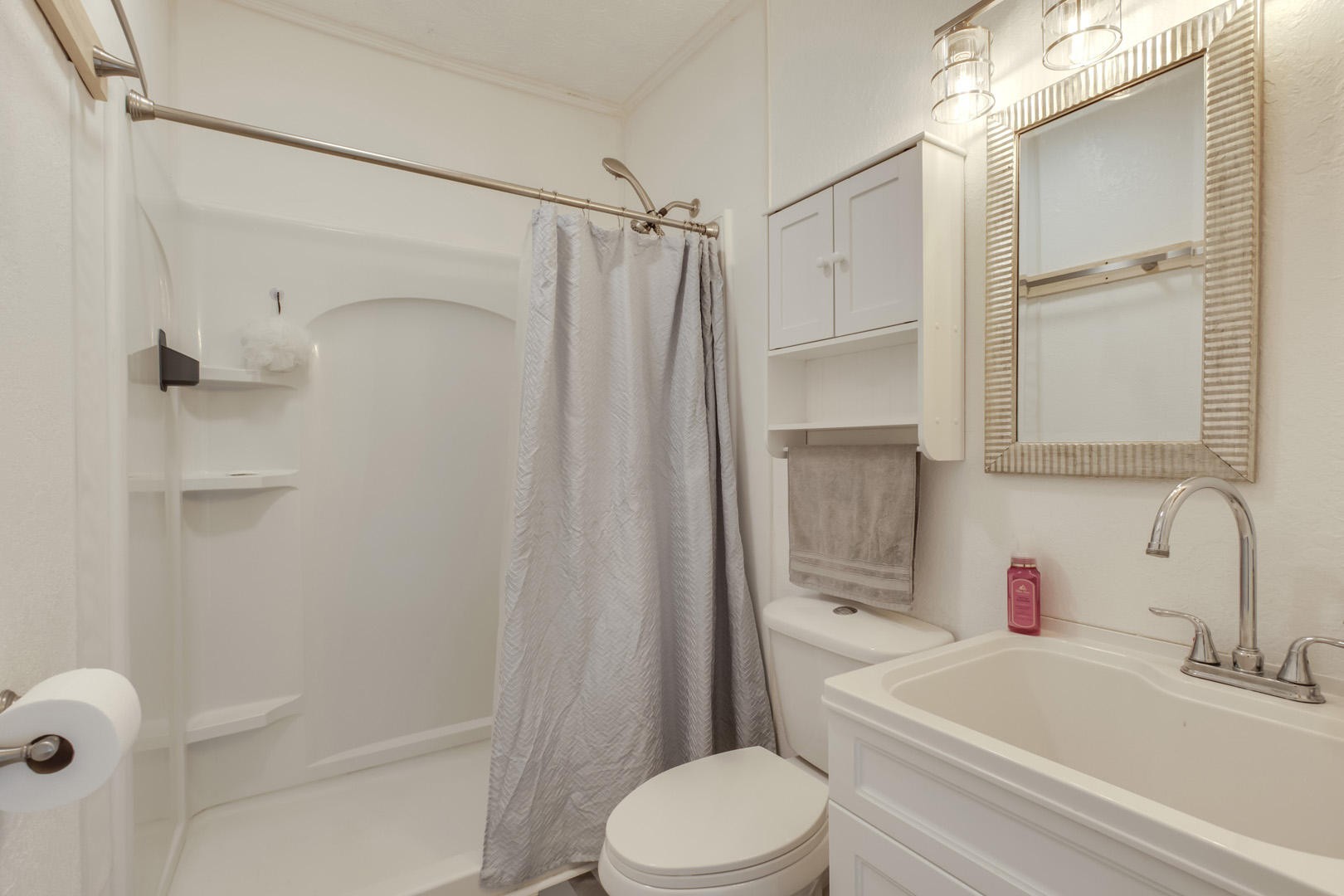 218 Love Road Sevierville, TN 37862 - Photo 8 of 17 Gallery Image 8