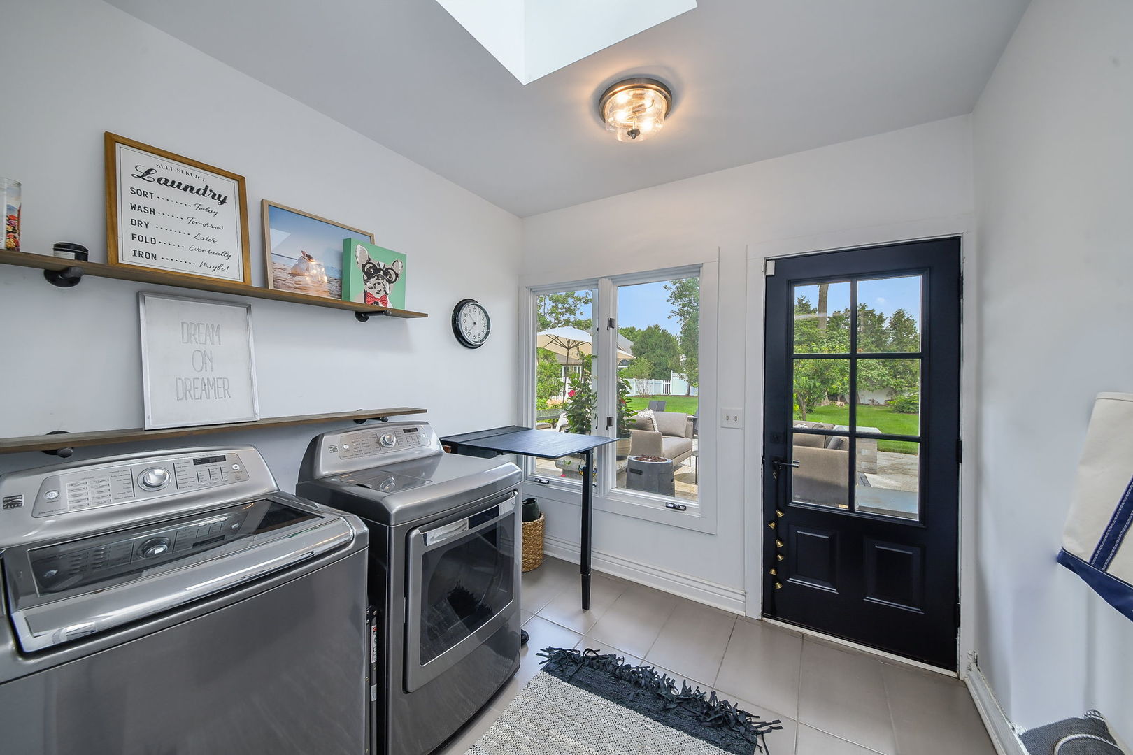 1031 East Bauer Road Naperville, IL 60563 - Photo 24 of 51 Gallery Image 24