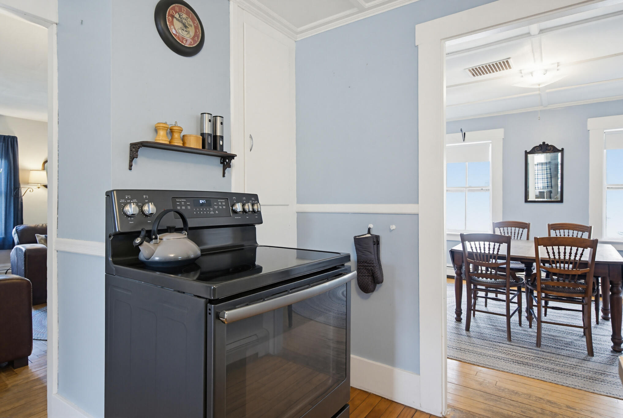 21 Varney Street Lebanon, ME 04027 - Photo 23 of 41 21VarneySt-15