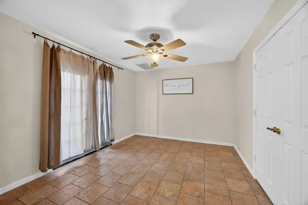 $675,000 | 6775 Silver Creek Azle Road, Azle, TX 76020