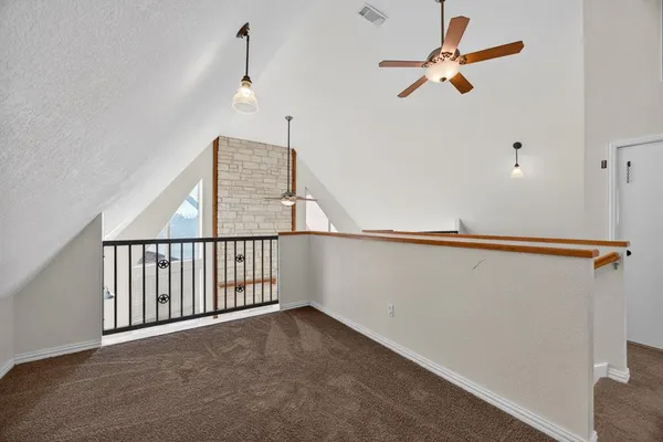$675,000 | 6775 Silver Creek Azle Road, Azle, TX 76020