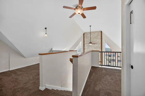 $675,000 | 6775 Silver Creek Azle Road, Azle, TX 76020