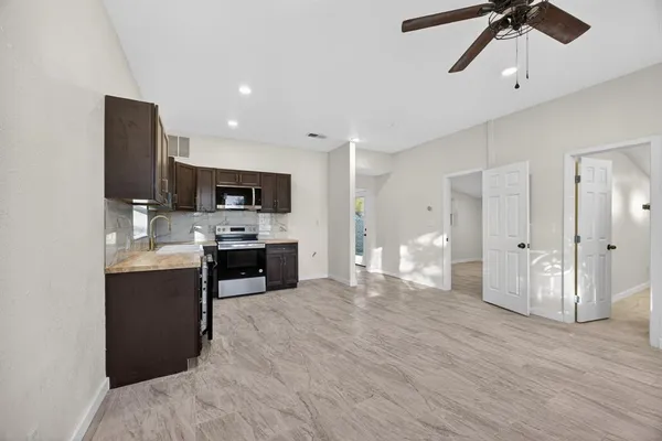 $675,000 | 6775 Silver Creek Azle Road, Azle, TX 76020