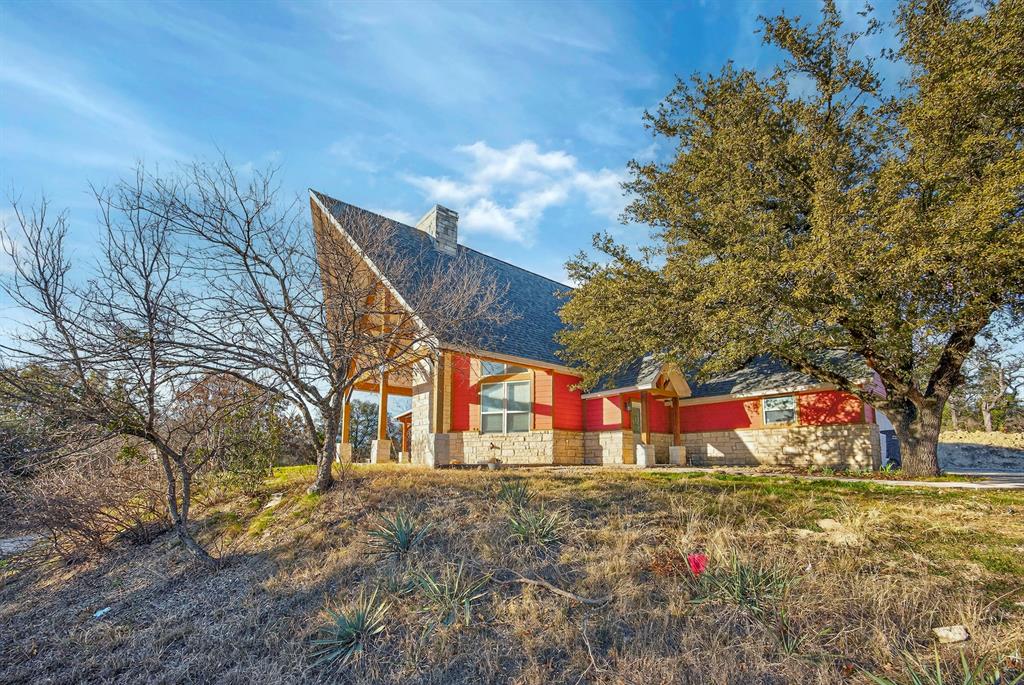 6775 Silver Creek Azle Road Azle, TX 76020 - Photo 6 of 40