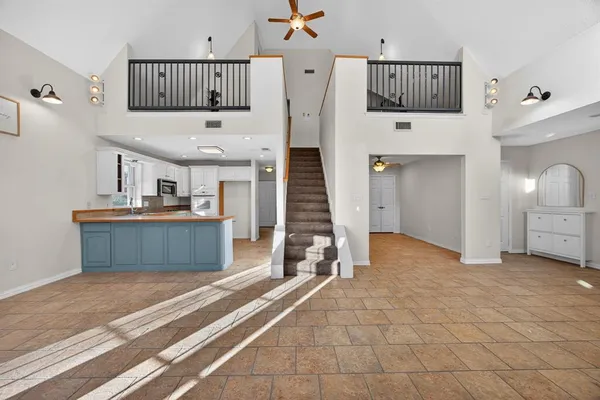 $675,000 | 6775 Silver Creek Azle Road, Azle, TX 76020