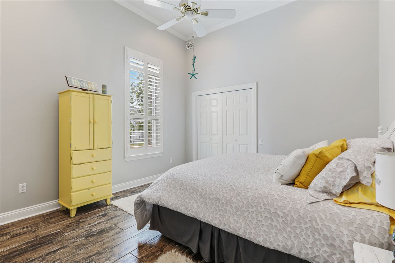 8281 Bay Harbor Road Elberta, AL 36530 - Photo 15 of 24