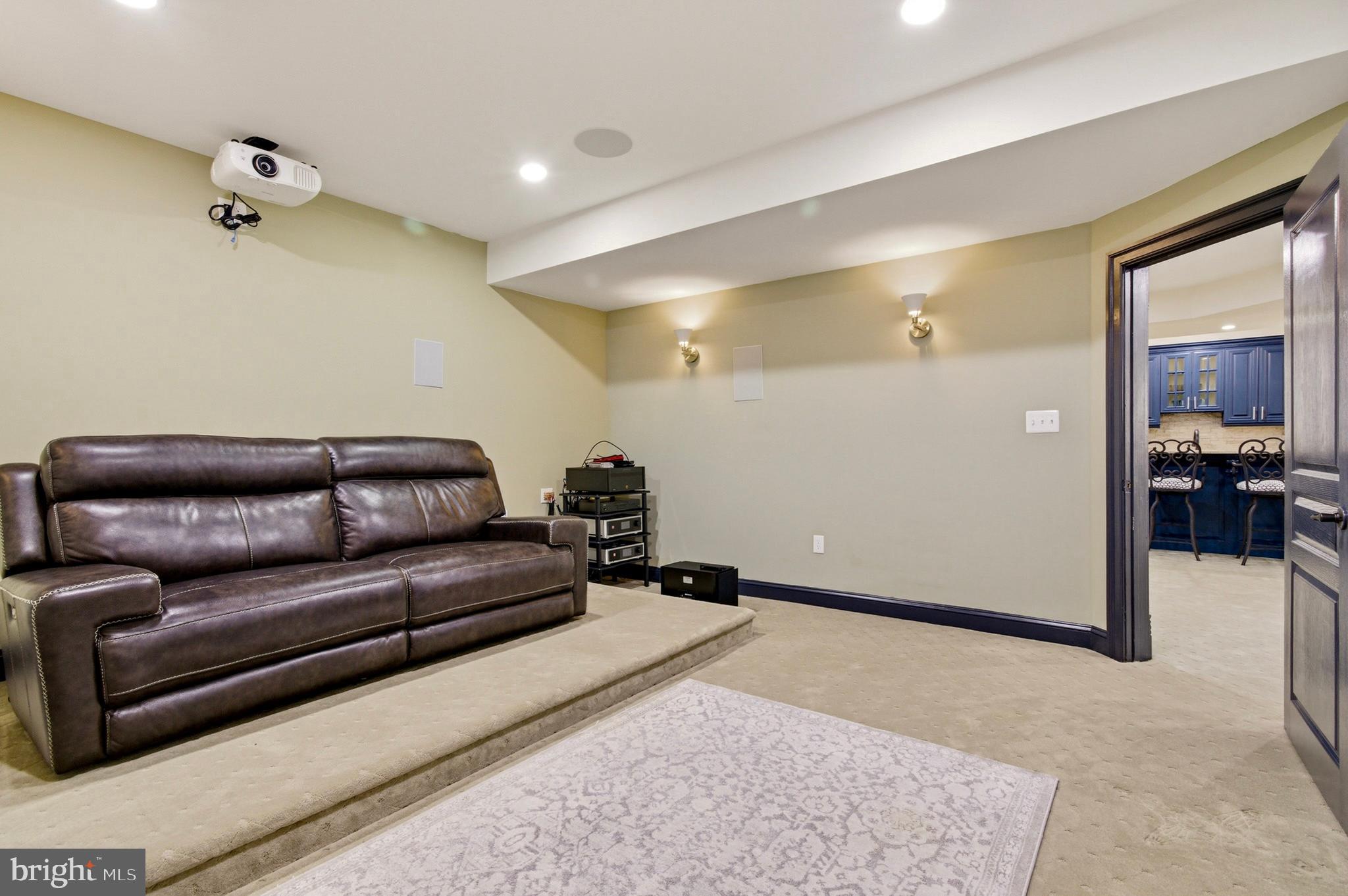 14581 Triadelphia Road Glenelg, MD 21737 - Photo 71 of 96