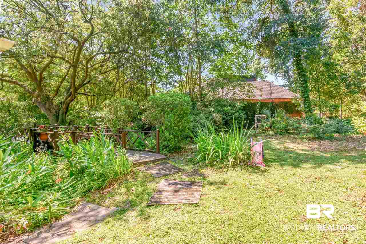 3905 Rutledge Place Mobile, AL 36608 - Photo 45 of 50