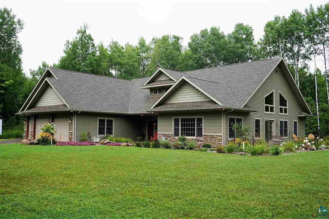 5528 Hudacek Road Superior, WI 54880 - Photo 1 of 48