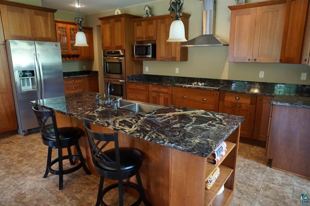 5528 Hudacek Road Superior, WI 54880 - Photo 14 of 48