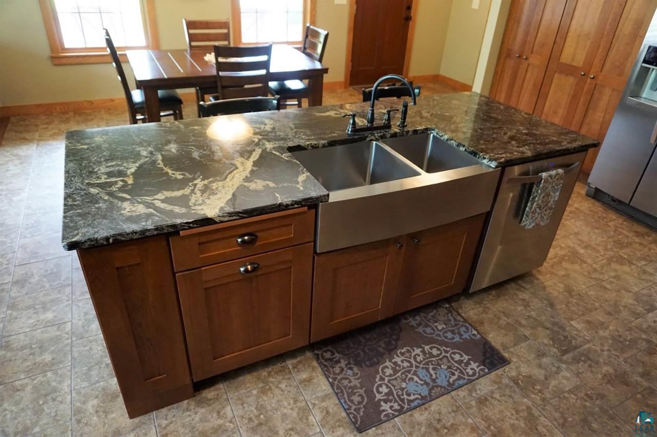 5528 Hudacek Road Superior, WI 54880 - Photo 15 of 48