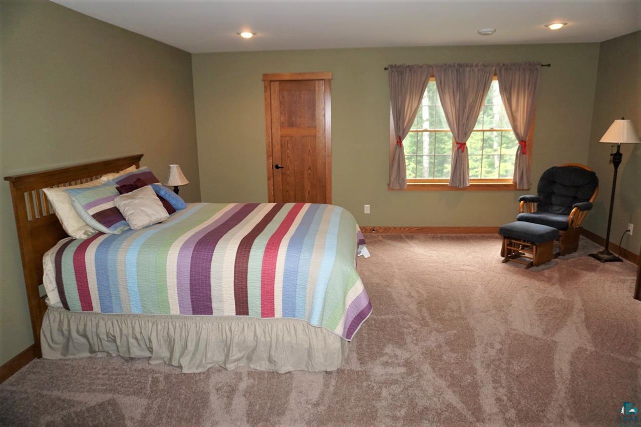 5528 Hudacek Road Superior, WI 54880 - Photo 17 of 48