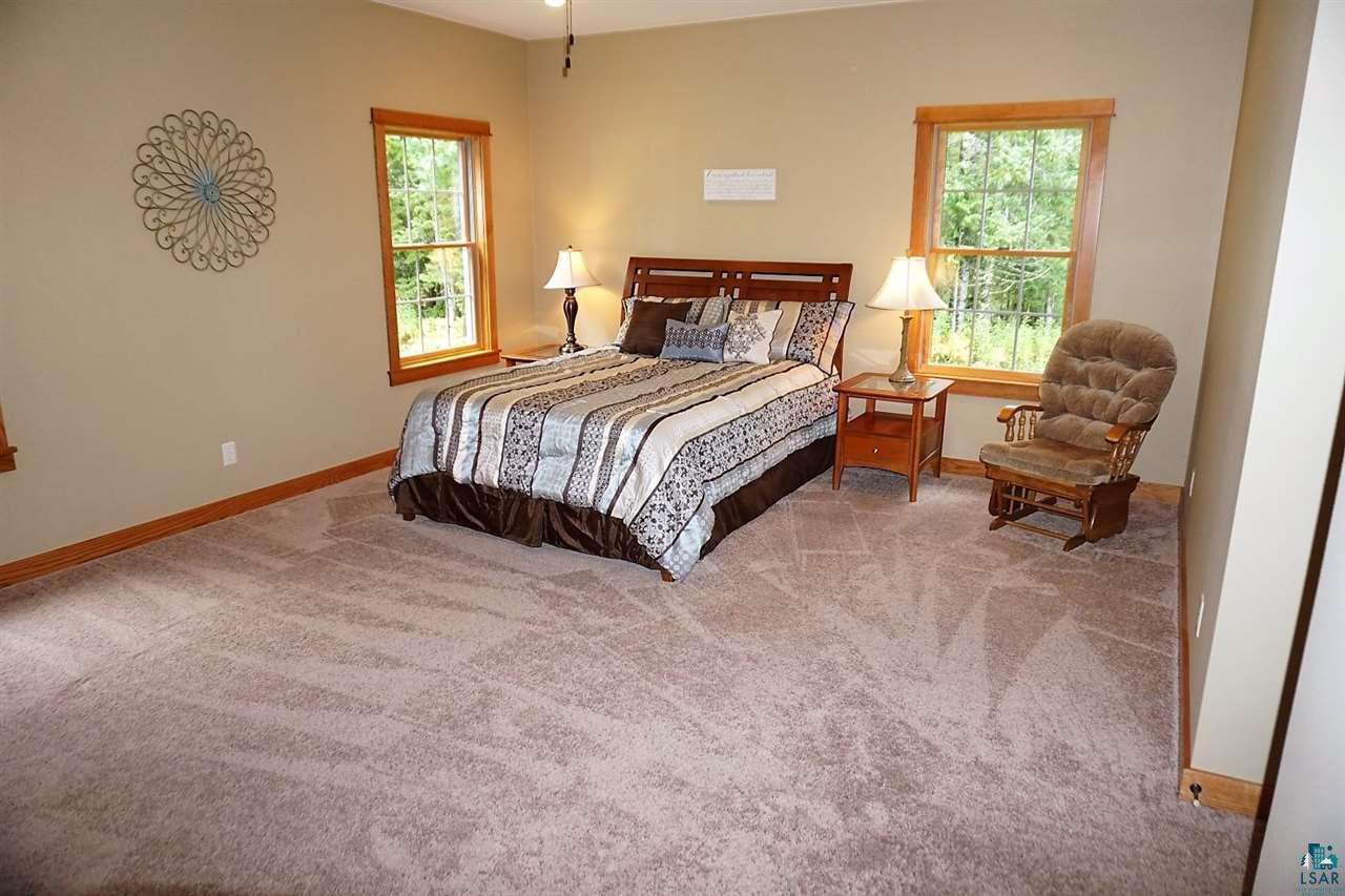 5528 Hudacek Road Superior, WI 54880 - Photo 18 of 48