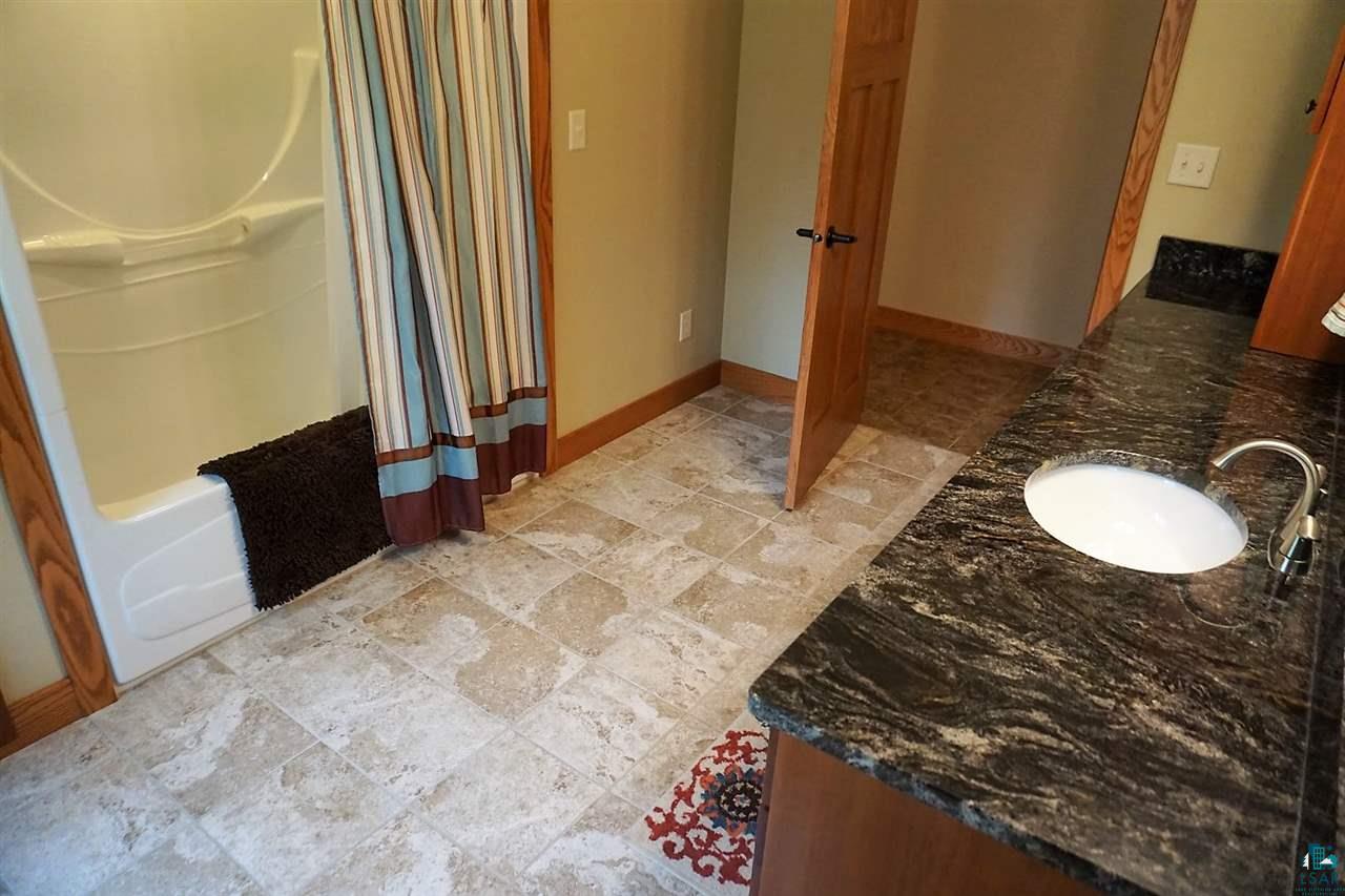 5528 Hudacek Road Superior, WI 54880 - Photo 20 of 48