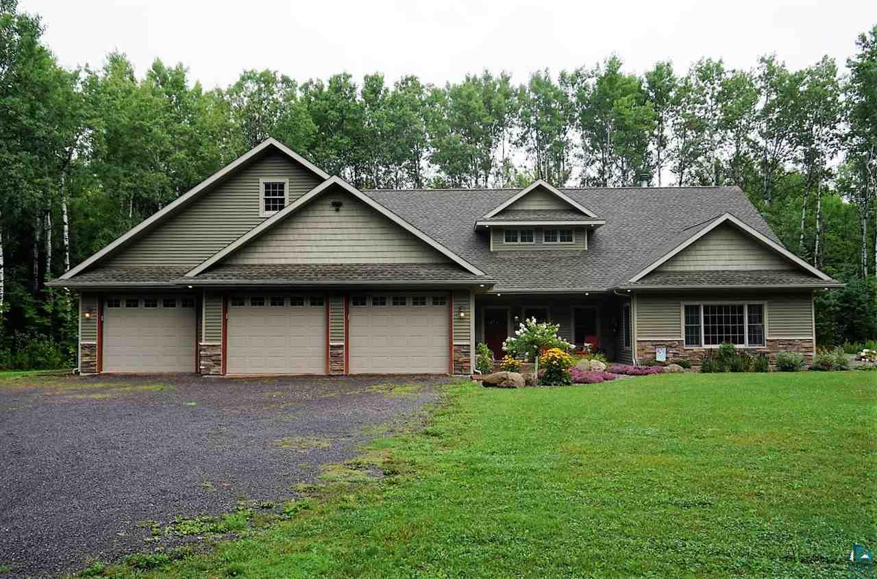 5528 Hudacek Road Superior, WI 54880 - Photo 2 of 48