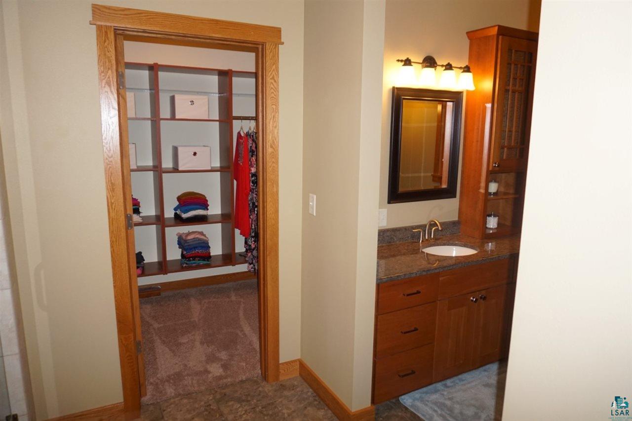 5528 Hudacek Road Superior, WI 54880 - Photo 21 of 48