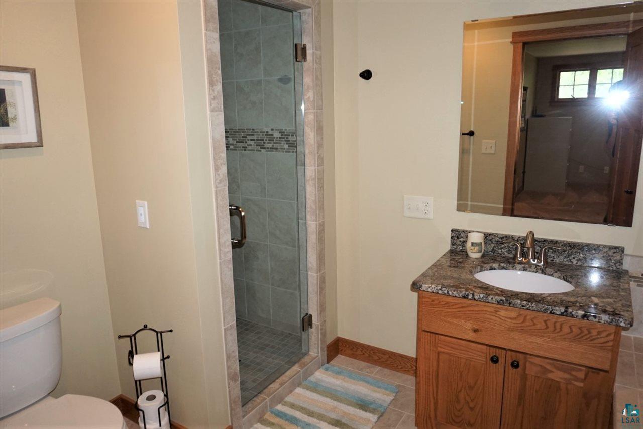 5528 Hudacek Road Superior, WI 54880 - Photo 23 of 48