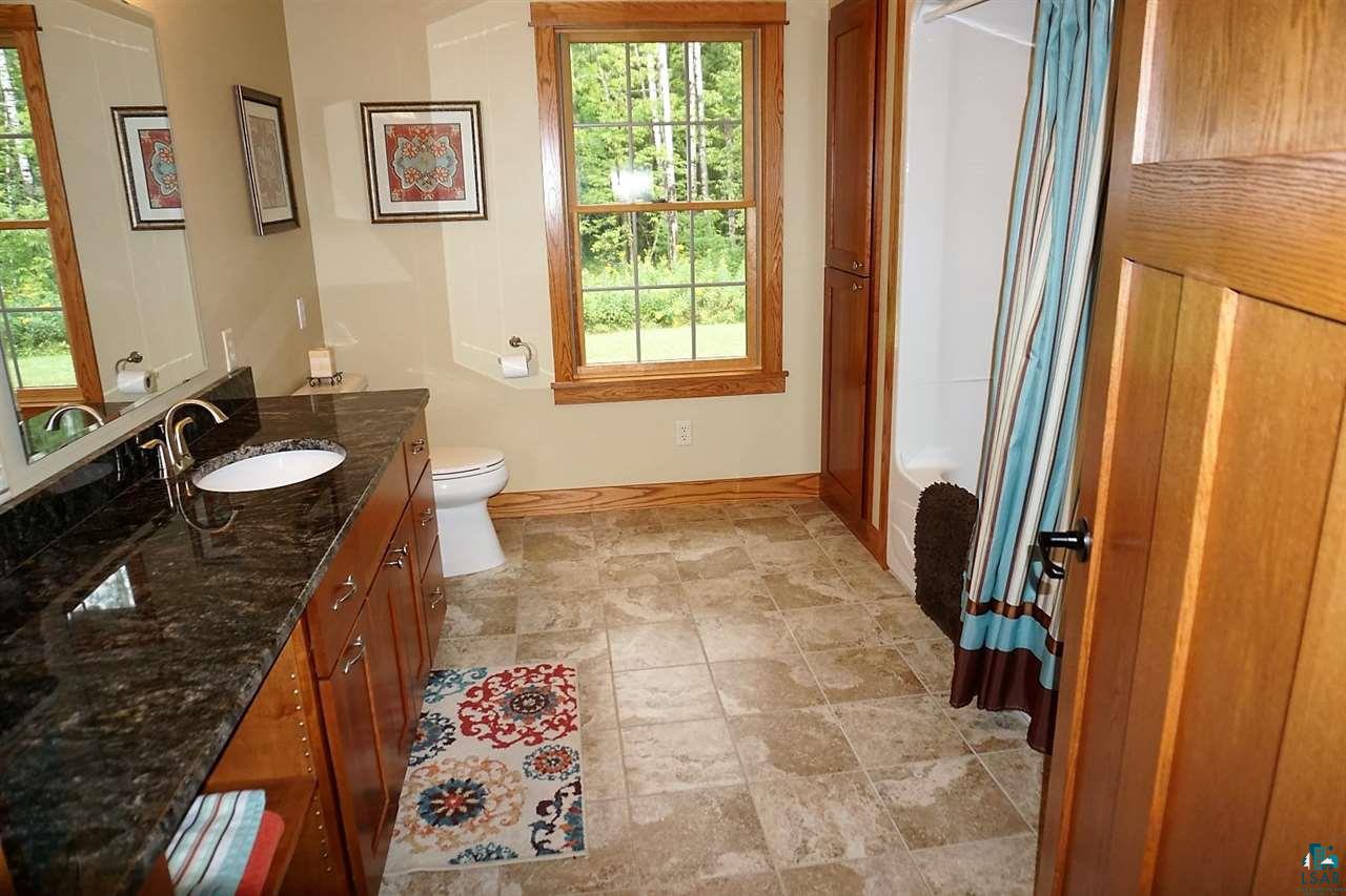 5528 Hudacek Road Superior, WI 54880 - Photo 25 of 48