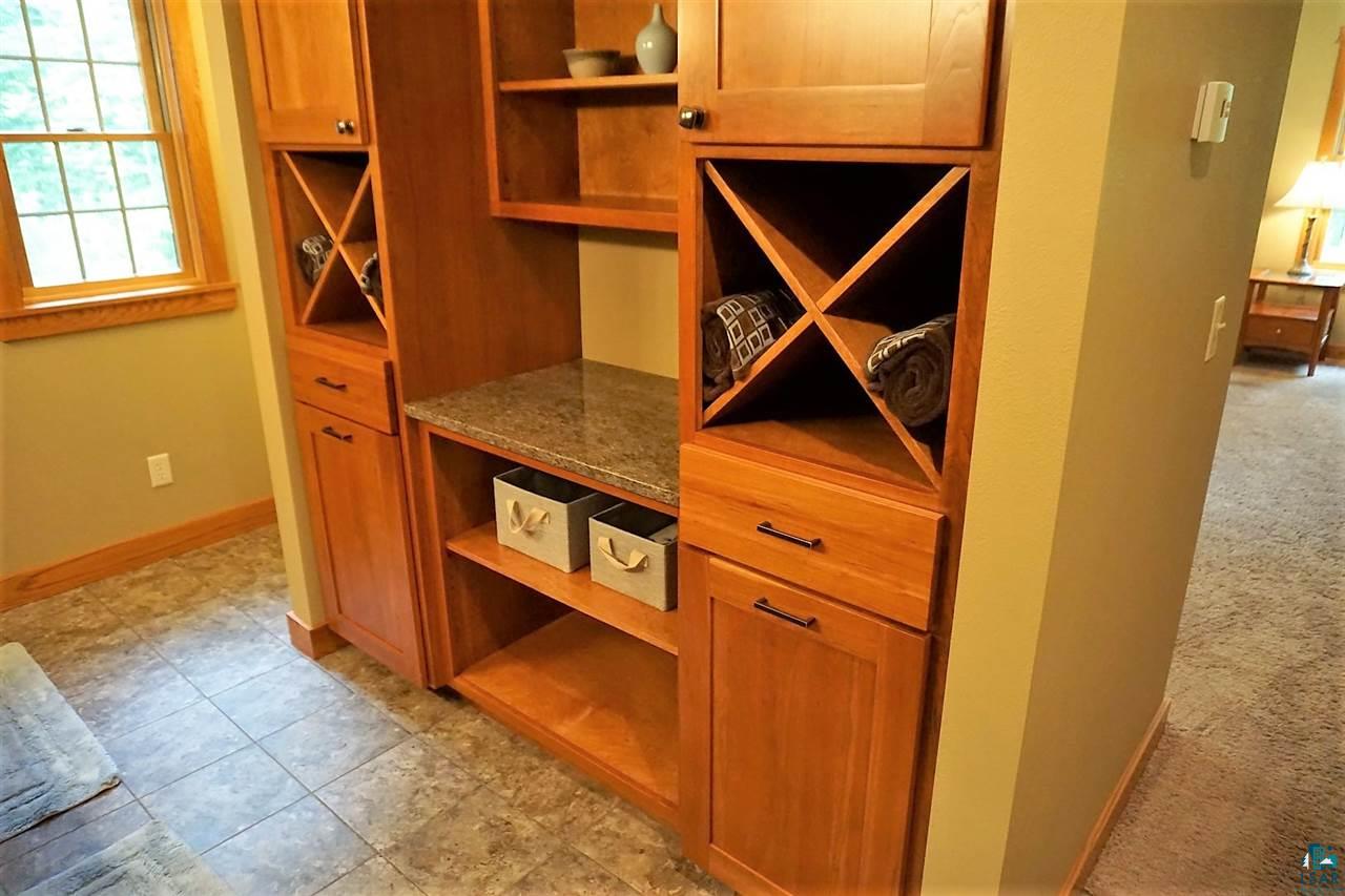 5528 Hudacek Road Superior, WI 54880 - Photo 27 of 48