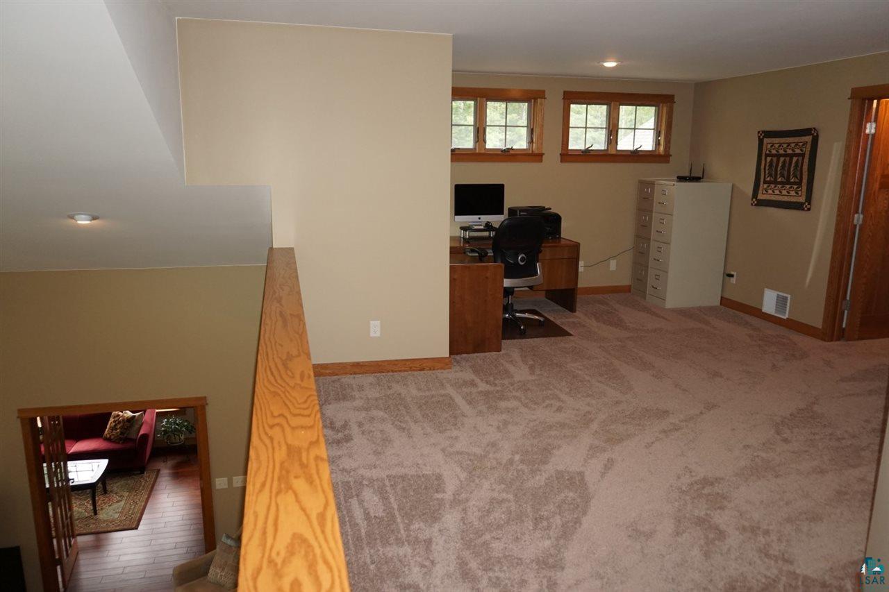 5528 Hudacek Road Superior, WI 54880 - Photo 30 of 48