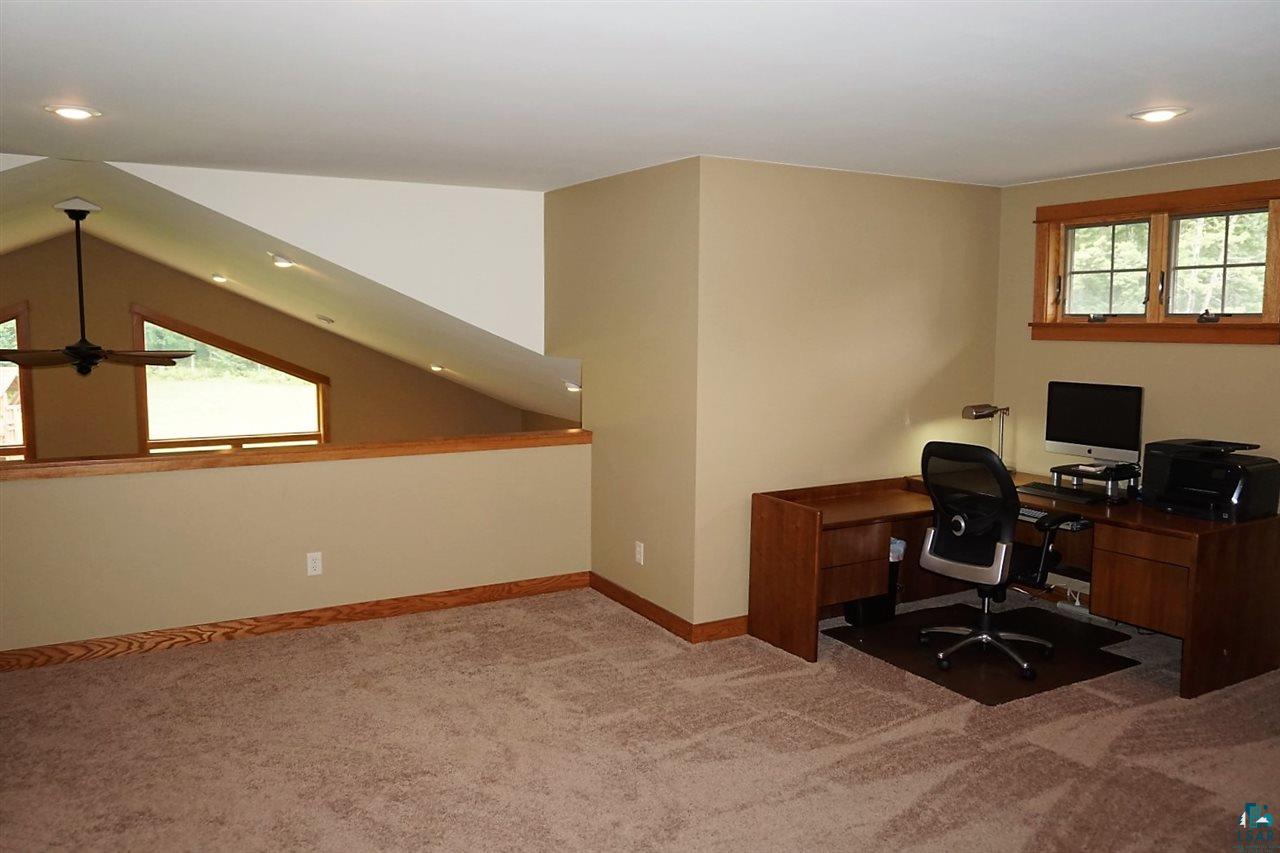5528 Hudacek Road Superior, WI 54880 - Photo 31 of 48