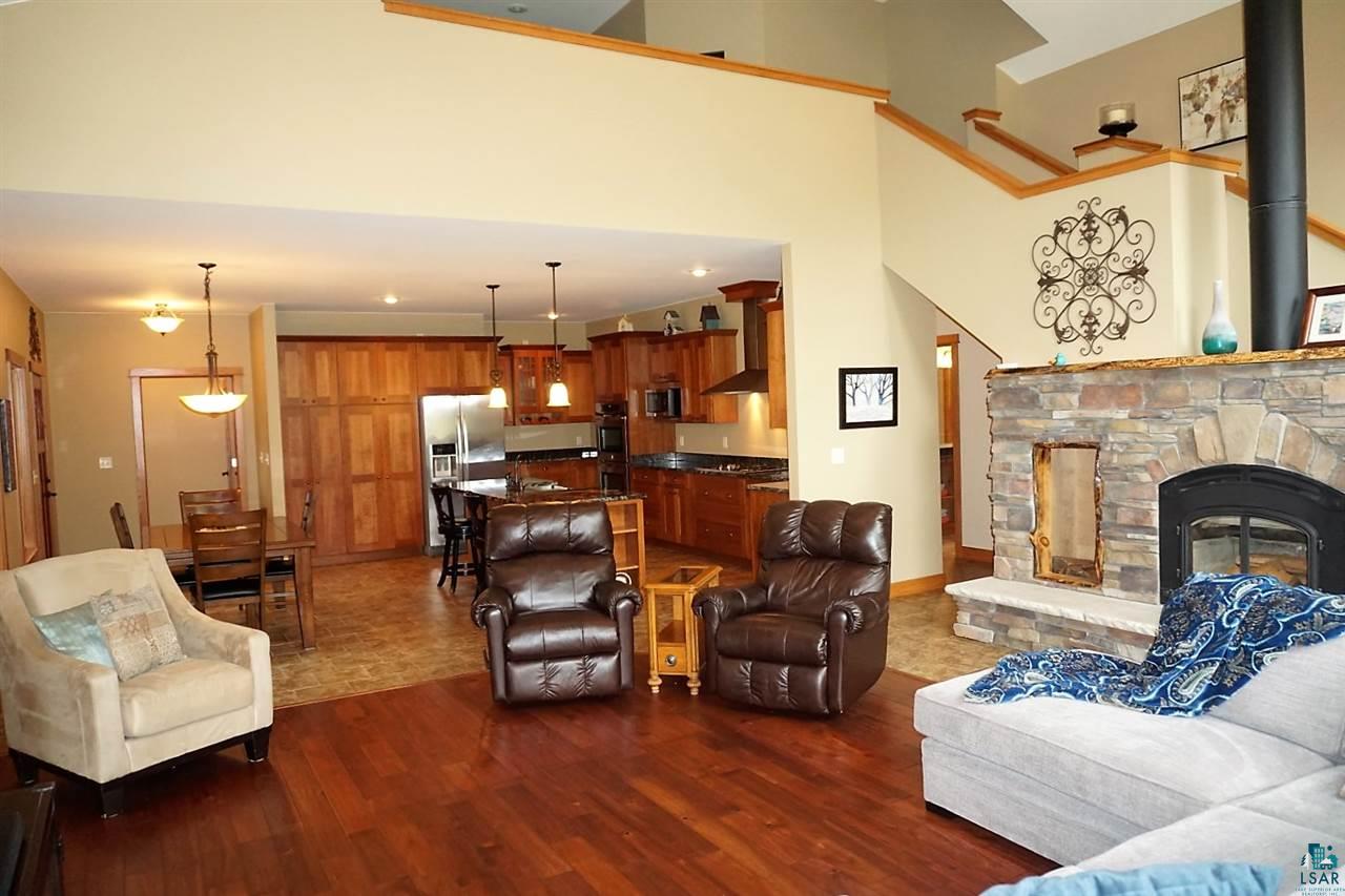5528 Hudacek Road Superior, WI 54880 - Photo 34 of 48