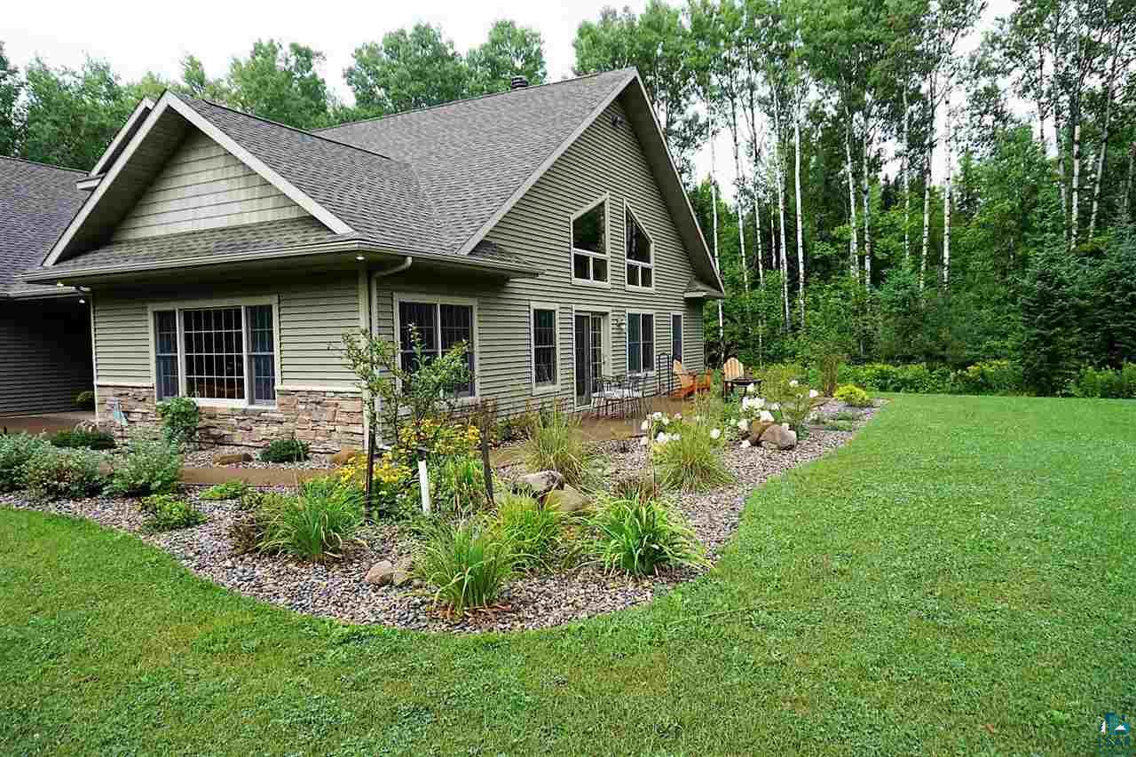 5528 Hudacek Road Superior, WI 54880 - Photo 36 of 48