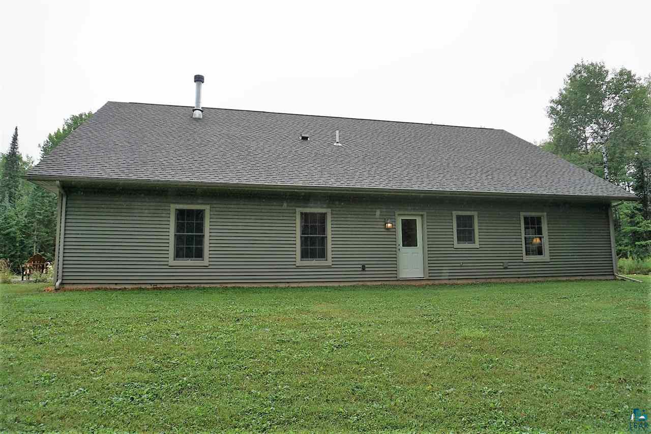 5528 Hudacek Road Superior, WI 54880 - Photo 38 of 48