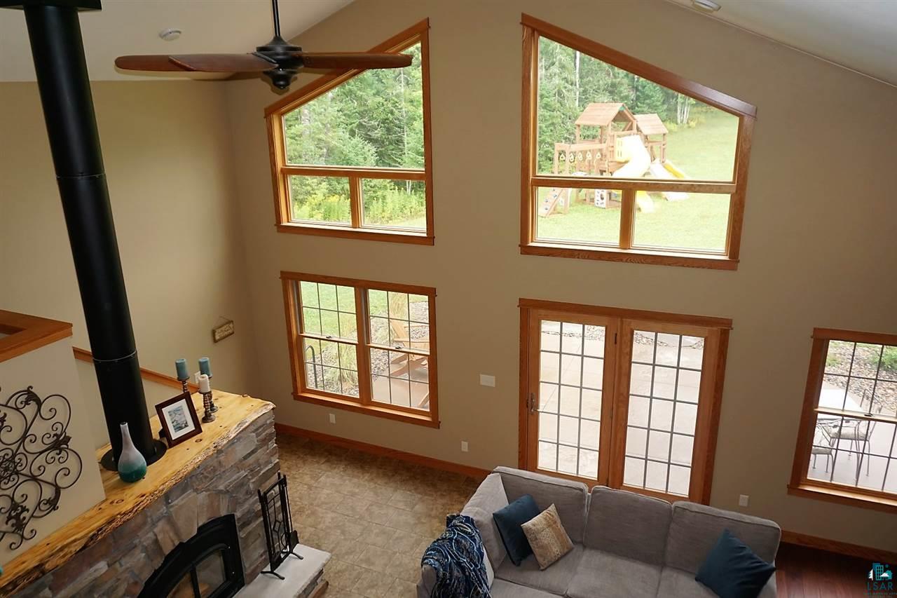 5528 Hudacek Road Superior, WI 54880 - Photo 39 of 48