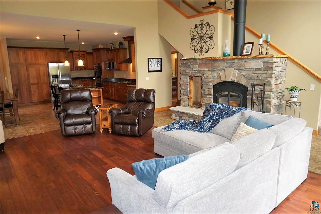 5528 Hudacek Road Superior, WI 54880 - Photo 40 of 48