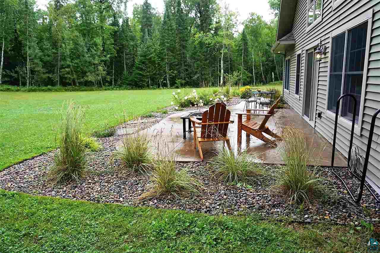 5528 Hudacek Road Superior, WI 54880 - Photo 4 of 48