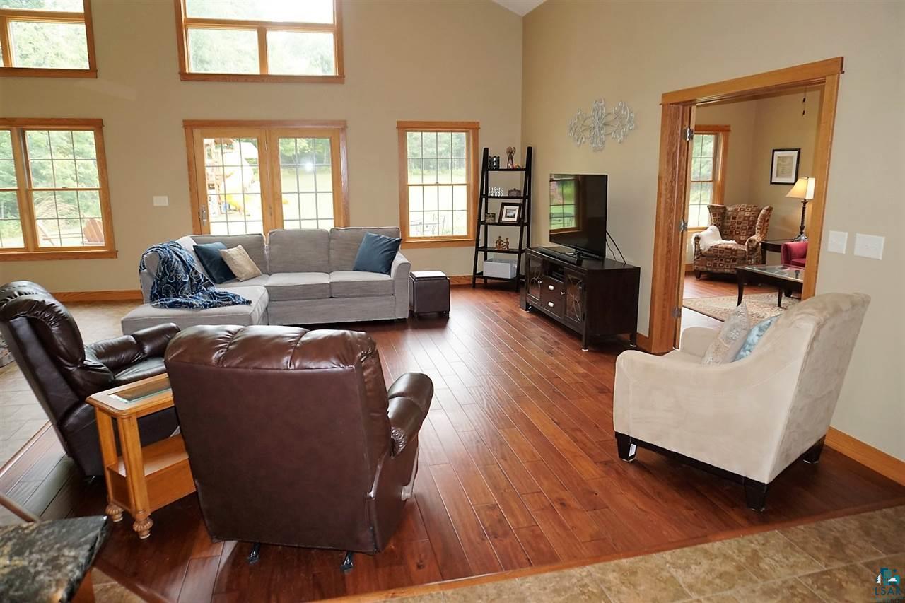 5528 Hudacek Road Superior, WI 54880 - Photo 41 of 48