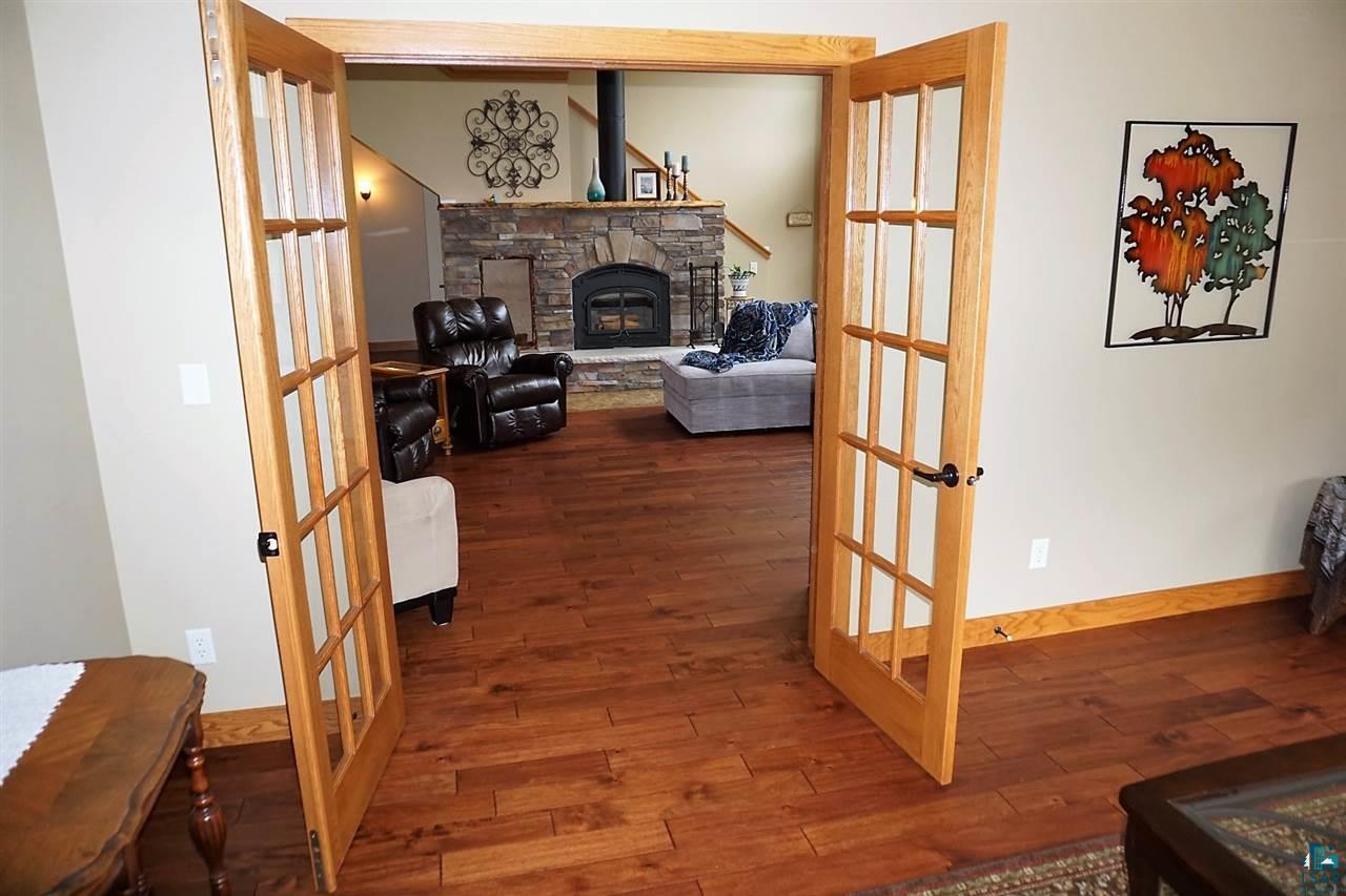 5528 Hudacek Road Superior, WI 54880 - Photo 42 of 48