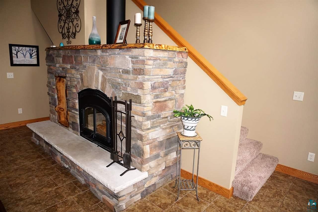 5528 Hudacek Road Superior, WI 54880 - Photo 43 of 48