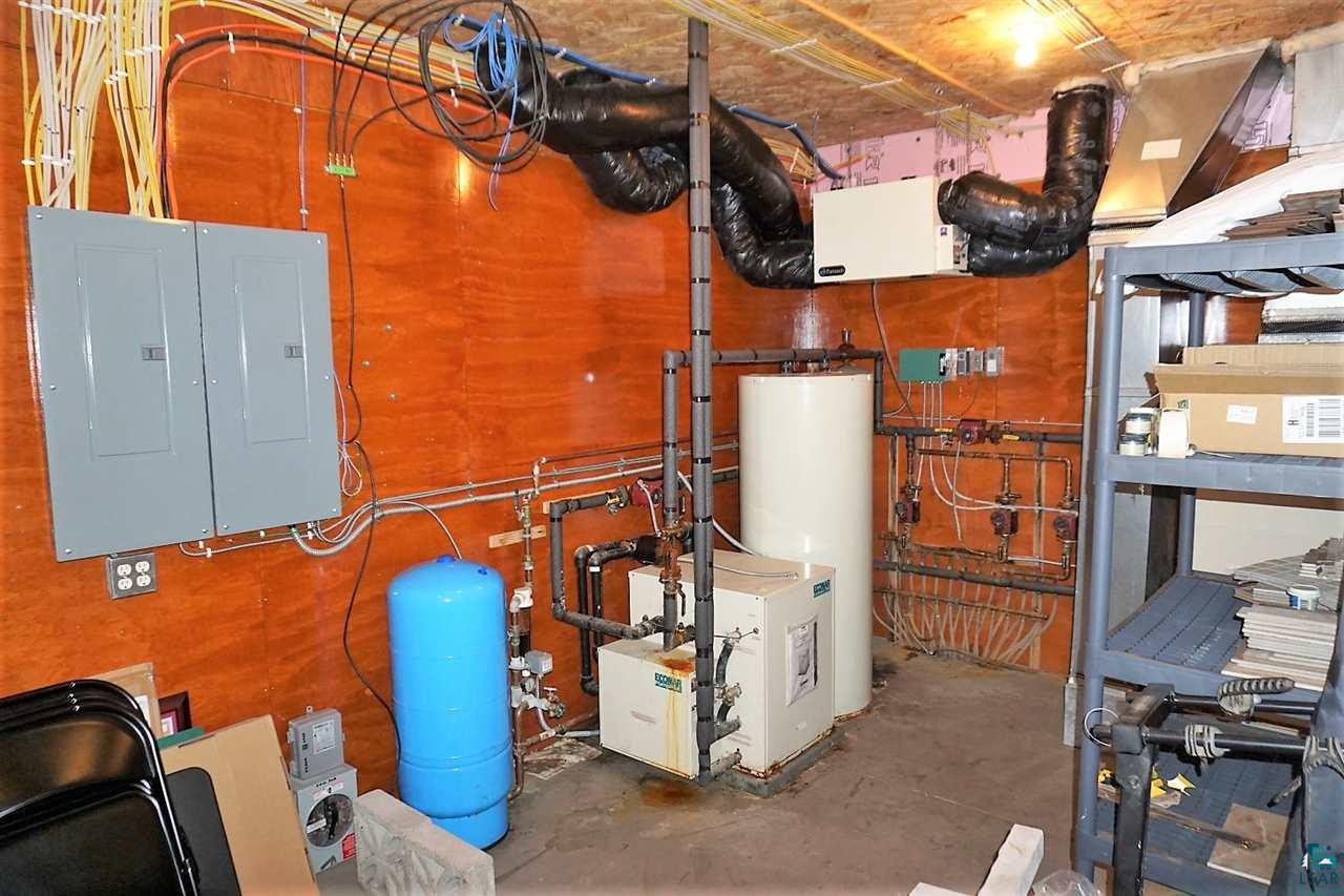 5528 Hudacek Road Superior, WI 54880 - Photo 45 of 48