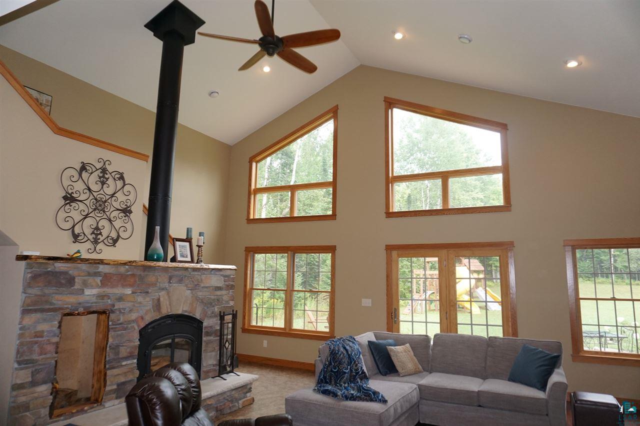 5528 Hudacek Road Superior, WI 54880 - Photo 6 of 48