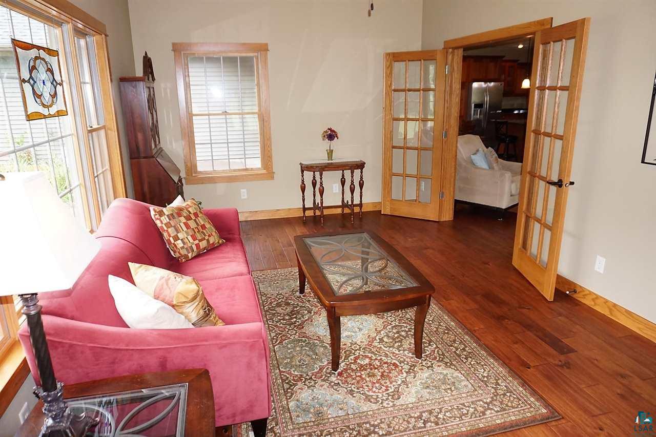 5528 Hudacek Road Superior, WI 54880 - Photo 7 of 48