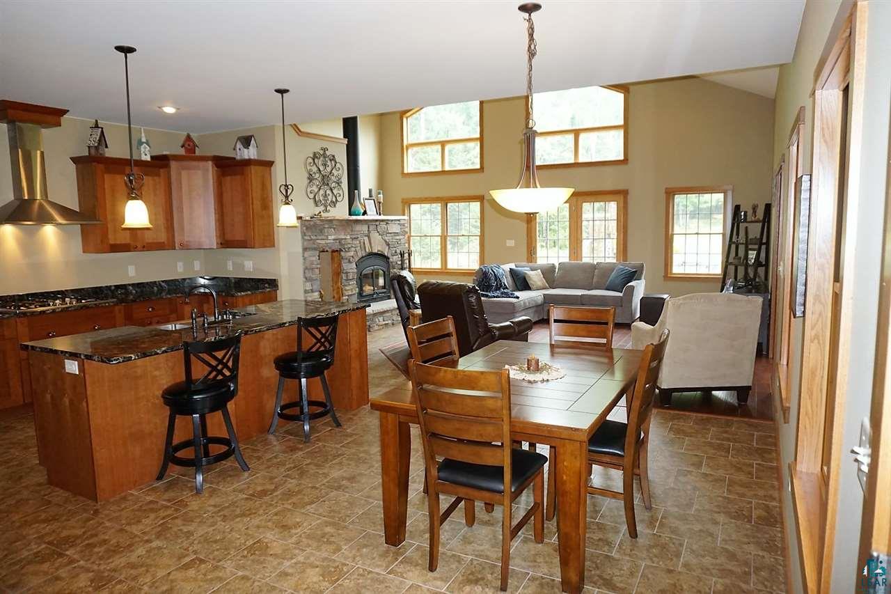 5528 Hudacek Road Superior, WI 54880 - Photo 8 of 48