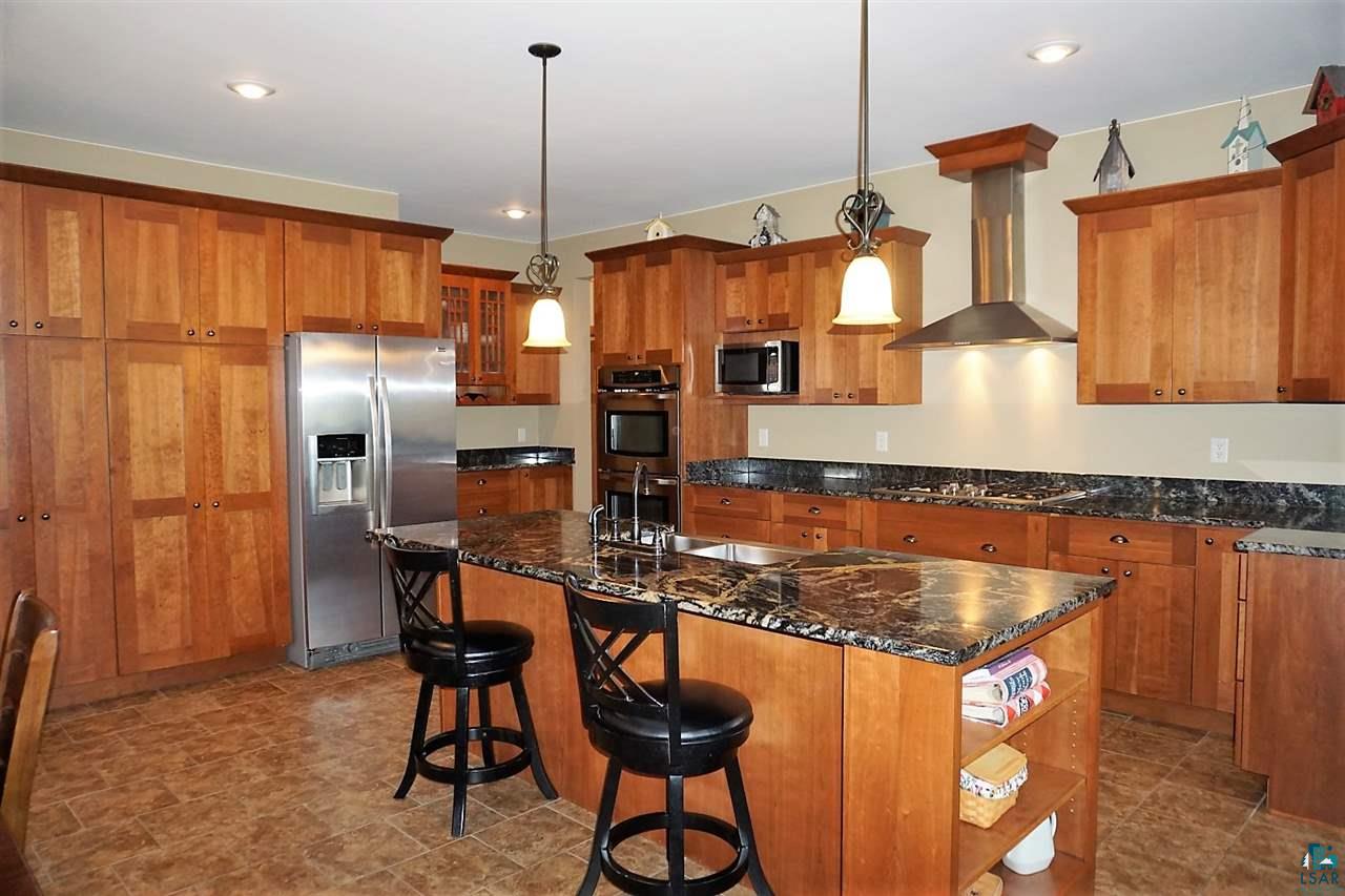 5528 Hudacek Road Superior, WI 54880 - Photo 9 of 48