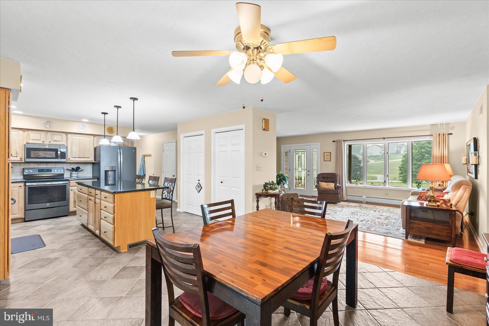 530 Dietz Road York, PA 17402 - Photo 15 of 57 Gallery Image 15