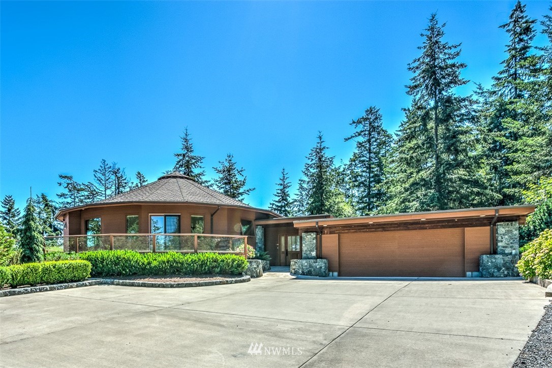 4114 R Avenue Anacortes, WA 98221 - Photo 22 of 25 Gallery Image 22