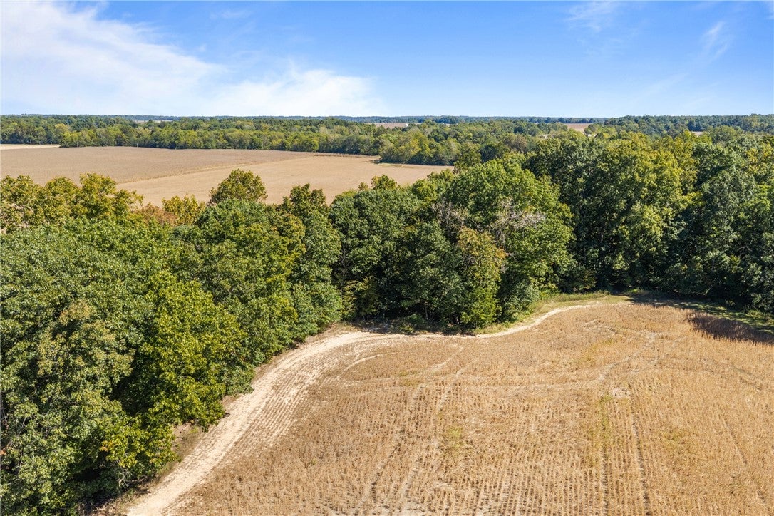 13031 East 225th Road Paris, IL 61944 - Photo 41 of 54 Gallery Image 41