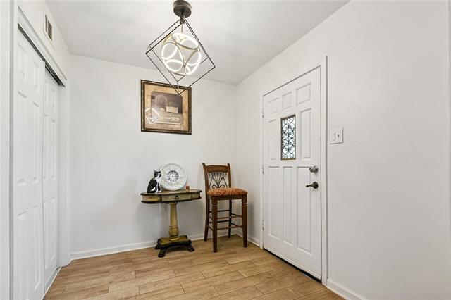2036 Fable Street Meraux, LA 70075 - Photo 3 of 15