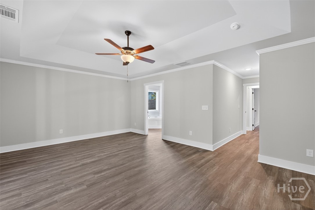 71 Syacmore Drive, Unit 20 Colbert, GA 30628 - Photo 22 of 28 Gallery Image 22