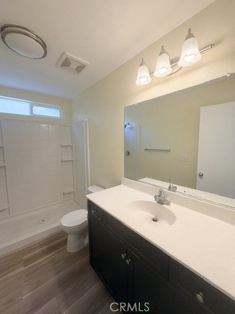 2143 West Drake Merced, CA 95348 - Photo 23 of 41