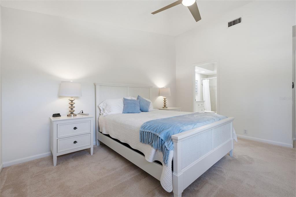 50 Pelican Place, Unit 50 Clearwater, FL 33756 - Photo 23 of 28