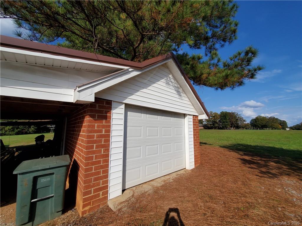 5280 Sherrills Ford Road Salisbury, NC 28147 - Photo 14 of 22 Gallery Image 14